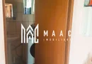 Casa de vacanta | Curte | Balcon | Terasa | Sibiel