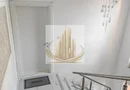 Apartament 1 Cameră DE ÎNCHIRIAT – Giroc, Str. Mureș