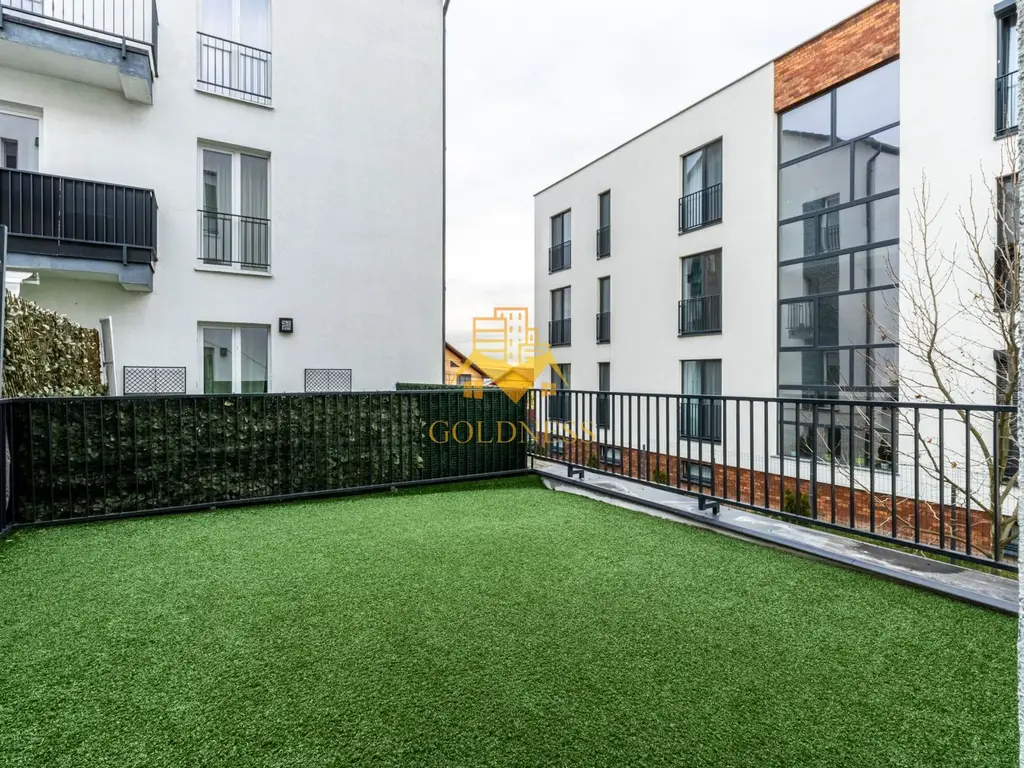 2 camere, modern, bloc nou, garaj,Europa zona Complex Luminia,Moldovan
