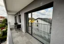 2 camere, Parcare Subterana, Premium, Sophia Residence, Buna Ziua