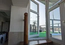 Penthhouse 3 camere adiacent Decebal