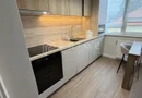 Apartament Ultracentral cu 3 Camere – Zona Cetatea Medievală