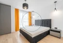 Apartament de Vanzare cu 4 Camere-135 mp și Terasa de 90 mp Marasti