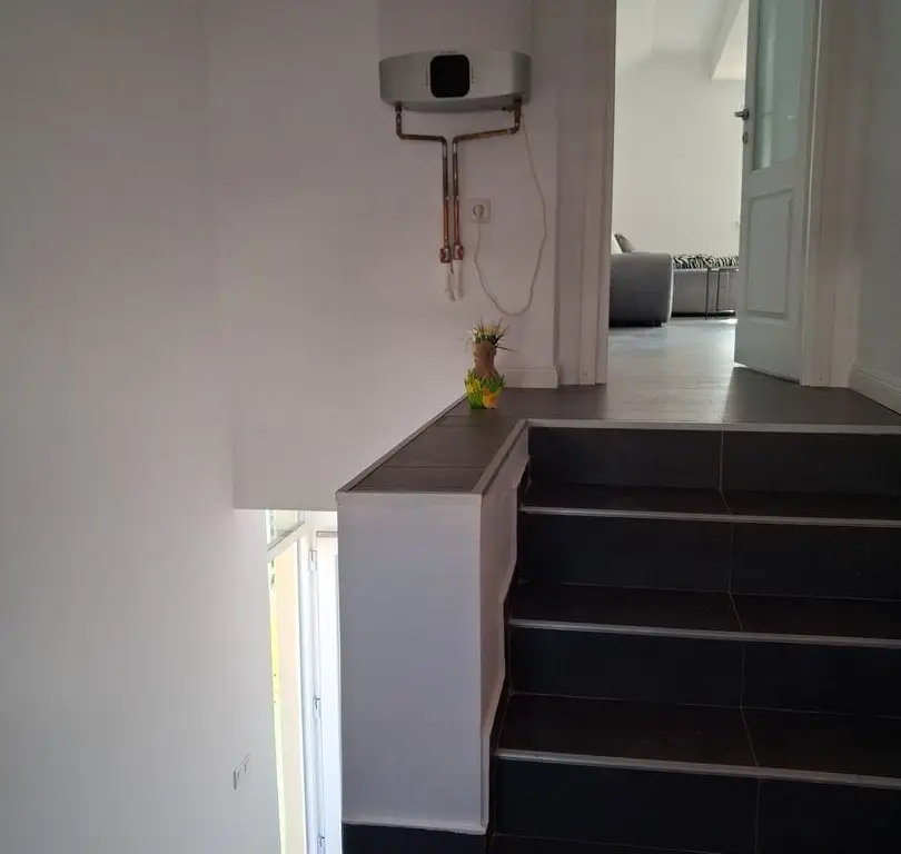 🏡 BRASADAS vinde U R G E N T DUPLEX in cart. PRIETENIA.