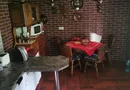 Proprietar vand casa 14 Mai