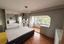 Apartament 3 camere | Lazaret, Sibiu | decomandat, 66 mp