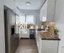 Apartament 3 Camere I Etaj 1 I 60MPU I Zona Arhitecților