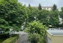 BRASADAS vinde Ap 2 cam 42mp et 1/4 Plopilor - Cluj
