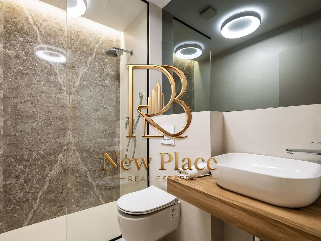 [VIDEO] IANCU NICOLAE | ROVERE | CURTE 190 mp [+21% TVA] ULTRA LUX
