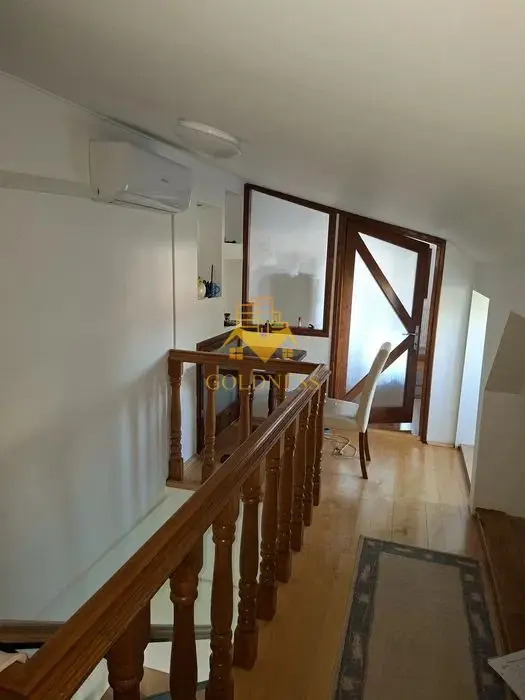 2 Camere decomandate, Intre lacuri, FSEGA,Iulius Mall,Prima inchiriere