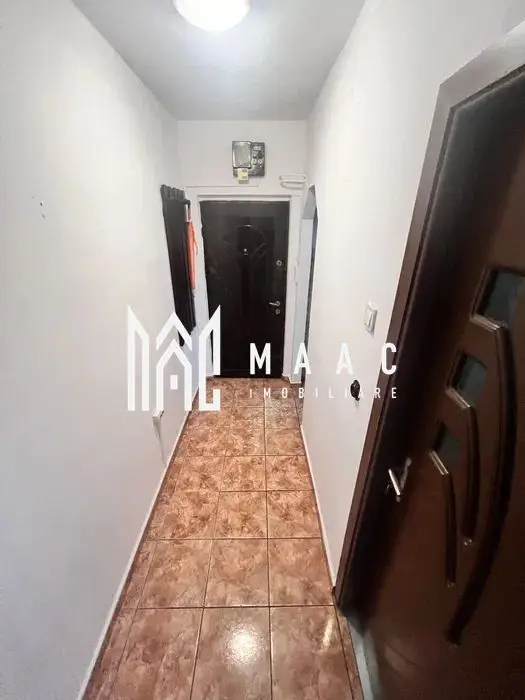 Apartament 2 Camere I Parter I Mihai Viteazul