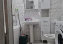Apartament 2 camere, prima închiriere, Militari Residence – Parcare