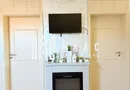 Apartament 3 camere I 65 MPU I Loc de parcare I Șelimbăr