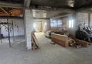 Casa la rosu Bariera Traian, teren 896 mp, COMISION 0%