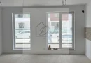 2 camere Pipera Rond OMV I 65 mp la malul lacului I Complex Premium