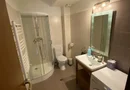 Inchiriere apartament 3 camere zona Mall Vitan
