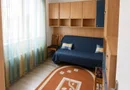 Apartament la casă cu terasă generoasă, între Lipovei și Aradului – co