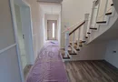 Case DESPARTITE prin GARAJ. 5 camere. 3 bai