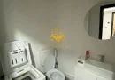 3 camere, decomandate,Manastur,Izlazului zona Big,Toskana, Mc Donald's