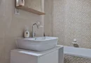 Apartament 2 camere – Nordmark, zonă exclusivistă