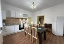 Spatiu birouri | Renovat | Garaj | Gradina | C. Dumbravii