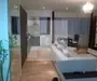 COM 0 I Apartament 2 camere Green Vista Scoala Americana I parcare