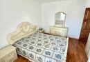 Apartament 3 camere de vânzare – Decebal