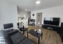Casa tip cvadruplex | 3 camere | Acces auto | Turnisor