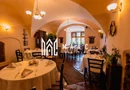 Afacere la cheie în Centrul Sibiului | Restaurant | 120 mp