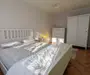 2 Camere, Gheorgheni, Iulius Mall, FSEGA, Transylvania College, 18GYM