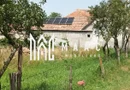 Vand teren intravilan | 1.638 mp | Bungard