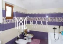 Casă duplex 4 camere | Vlădești, Vâlcea | 142 mp utili, teren 417 mp