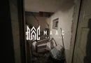 Apartament la casa | Demisol | 3 camere | Pivnita | 89 MPU | Sub Arini