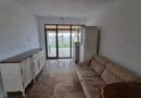 1/2 Duplex spatios, 4 camere-3 bai, Finisaje PREMIUM