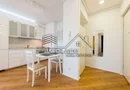4City North | Apartament deosebit | OMV Pipera | LUX
