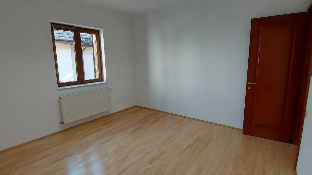 Vila de vanzare direct de la proprietar.