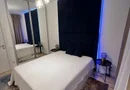 BRASADAS închiriază – Apartament 2 camere MIHAI BRAVU