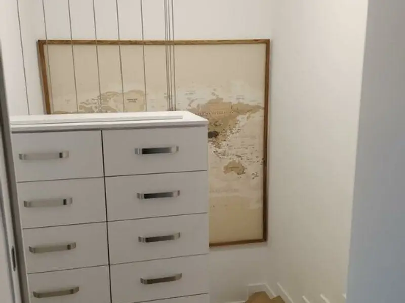 Apartament cu 3 camere, tip duplex  - bloc nou, zona ultracentrala
