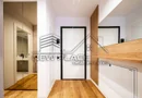 Yacht KID | Apt exclusivist | 261,000+TVA | Bucatarie inchisa | LUX
