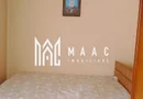 Apartament I 2 Camere I 48 MPU I Etaj 2 I  Vasile Milea