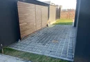Vila 5 camere - BMS HOME CONCEPT - Strada Campul Pipera