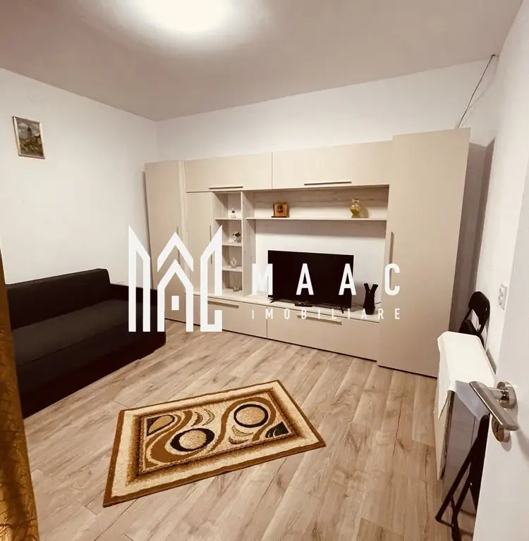 Apartament la casa 2 camere | 52 MPU | Curte | Terezian
