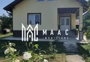 CASA LADESTI-VALCEA| RENOVATA SI MOBILATA| 5000 MP TEREN