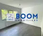 Apartament 2 camere | Etaj 2 | Zona Cina faleza| 50 mpu |