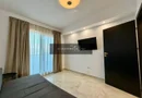 Penthouse de vanzare | 3 camere | 2 bai | 76mp | terasa 76mp | garaj