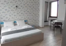 Studio de vanzare in Mamaia Sat
