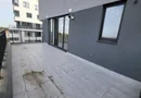 Apartament Nou, Novopolis, suprafata totala 73,3 mp + parcare