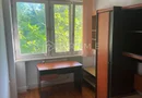 DE ÎNCHIRIAT: Apartament cu 3 camere | Cartierul Cornișa (Zona Zambara