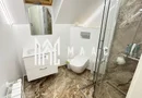 Casă 6 camere I 4 băi I 150mpu I Curte I Sebesu de Sus