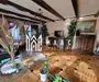 Casa Individuala | 4 Camere | 130 MPU | Selimbar